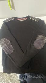 maglione lv prezzo trattabile