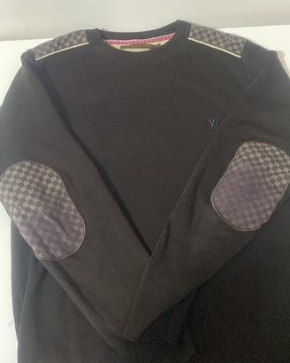 maglione lv prezzo trattabile