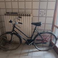 bici vintage