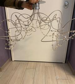 Lampadario