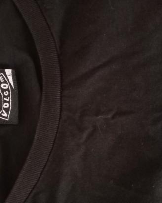 Maglietta Volcom