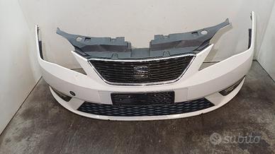 PARAURTI ANTERIORE COMPLETO SEAT Ibiza Serie 6P080