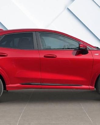 Ricambi ford puma st line stline