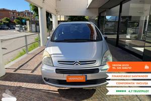 CITROEN Xsara Picasso 1.6 16V Classique