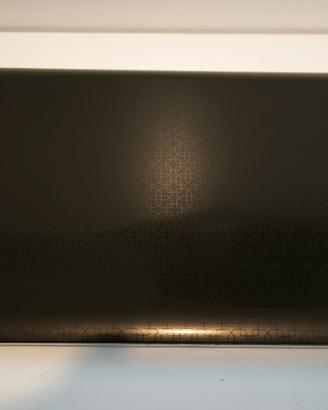 Notebook HP Pavillion DV6 - 8Gb ram - HD 512Gb