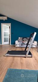 mobvoi tapis roulant ultra slim
