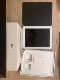 Ipad 2