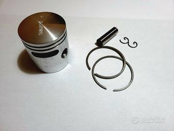 Pistone per piaggio si ciao 65cc diametro 43.