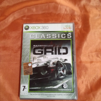 Gioco xbox 360