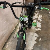 BICI BMX