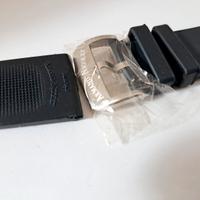 cinturino orologio 