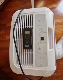 pinguino de longhi 