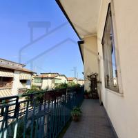 PORZIONE DI BIFAMILIARE AL PIANO PRIMO - TORREGLIA