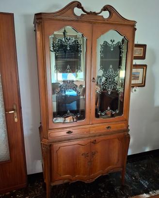 Mobili per sala