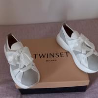 Scarpe TWINSET 