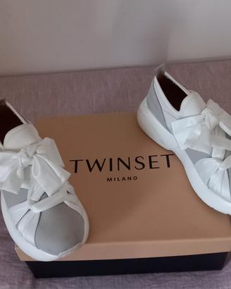 Scarpe TWINSET 