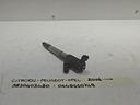 iniettore-peugeot-208-serie-9820403480-diesel-1-5