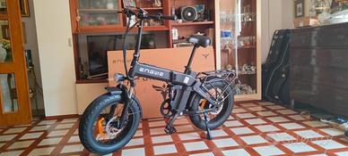 e bike 3.0 pro boost