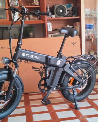e bike 3.0 pro boost