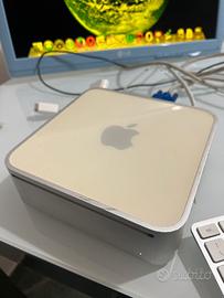 Mac Mini A1176