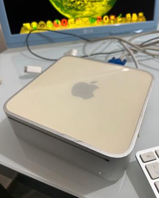 Mac Mini A1176
