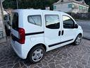 fiat-qubo-1-4-8v-natural-power-easy-70cv-my19