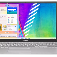 ASUS pc portatile