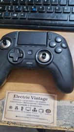 K1608NN-Joystick PS4 Nacon Revolution