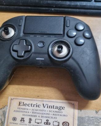 K1608NN-Joystick PS4 Nacon Revolution