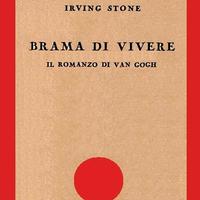 Brama di vivere