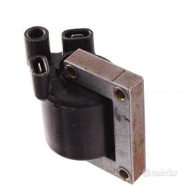 Bobina ciclomotori epoca 6 volt CA 0212940001