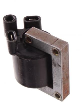 Bobina ciclomotori epoca 6 volt CA 0212940001