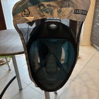 Maschera snorkeling Decathlon