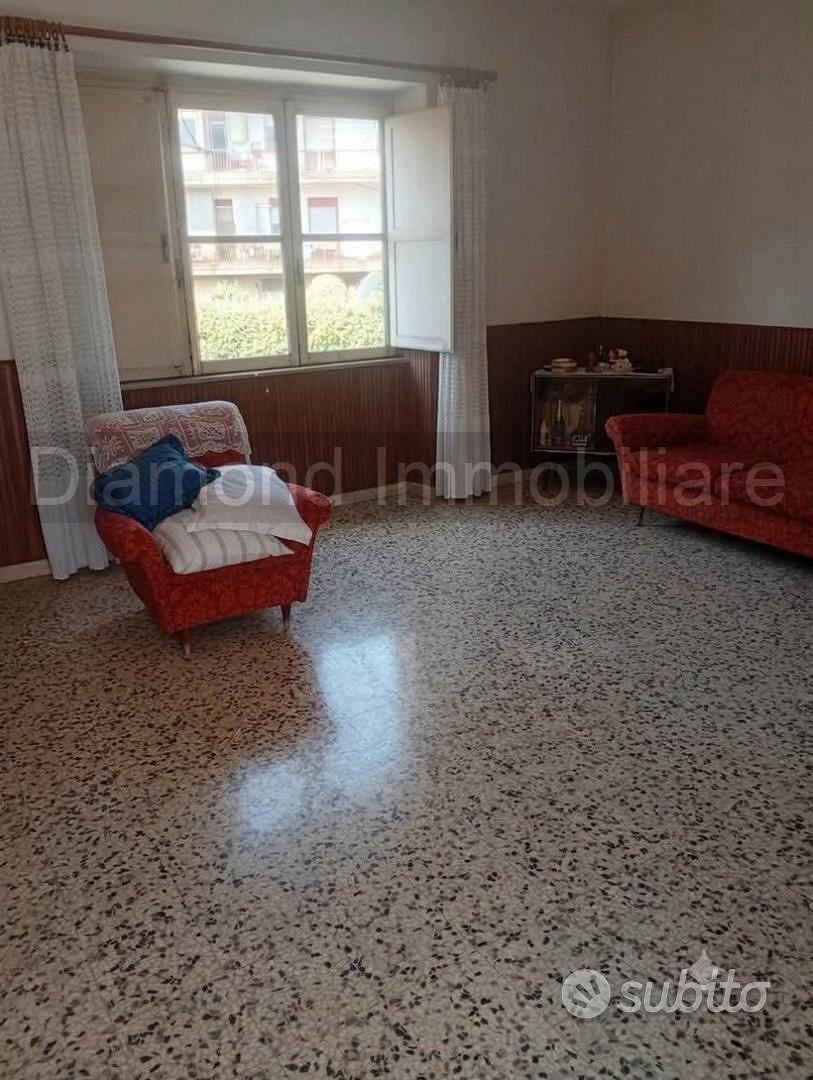 Appartamento – Linguaglossa, Catania - Vista 4