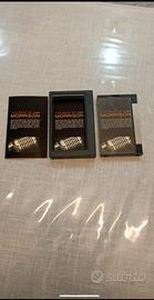 MUSICASSETTA DDC THE BEST OF VAN MORRISON COMPILA