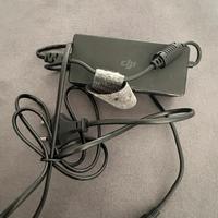 Caricatore drone dji mavic pro