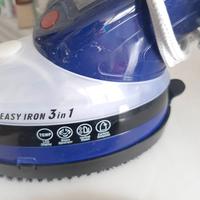 FERRO DA STIRO PORTATILE
