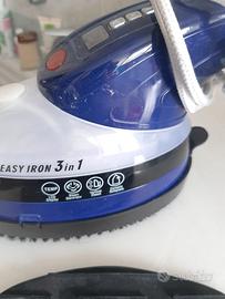 FERRO DA STIRO PORTATILE