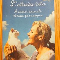 L'Ottava Vita