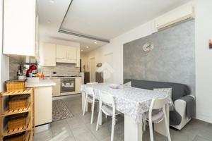 3 LOCALI A CASELLE TORINESE