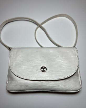 Borsa a tracolla