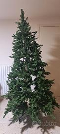 Albero natale