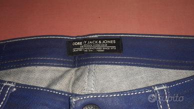 Jeans jack jones