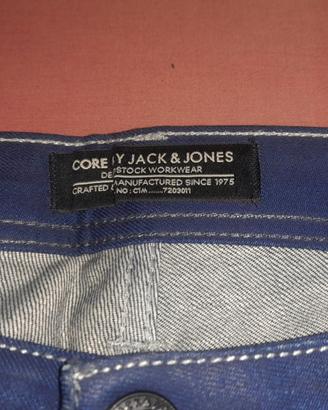 Jeans jack jones
