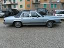 mercury-altro-marquis-4-door