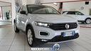 volkswagen-t-roc-1-6-tdi-scr-style-bluemotion-te