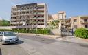 interessante-trivani-con-posto-auto-e-cantina-