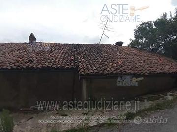 Stabile/Palazzo Verrua Savoia [A4272101]