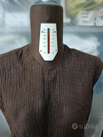 manichino da sartoria 