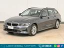 bmw-320e-touring-phev